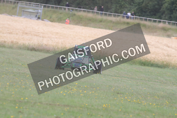 Rally Day 0458
