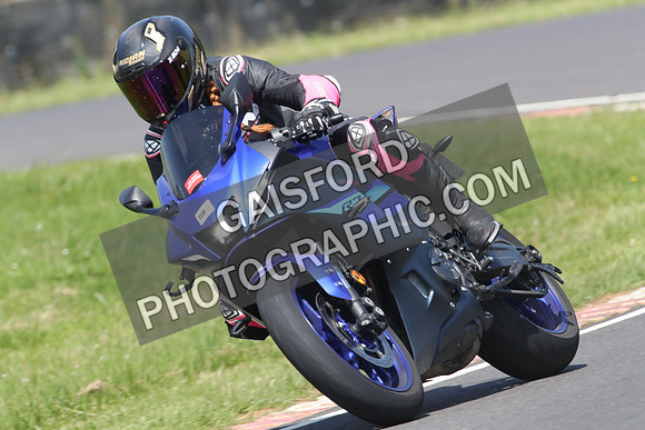 BIKES 0938