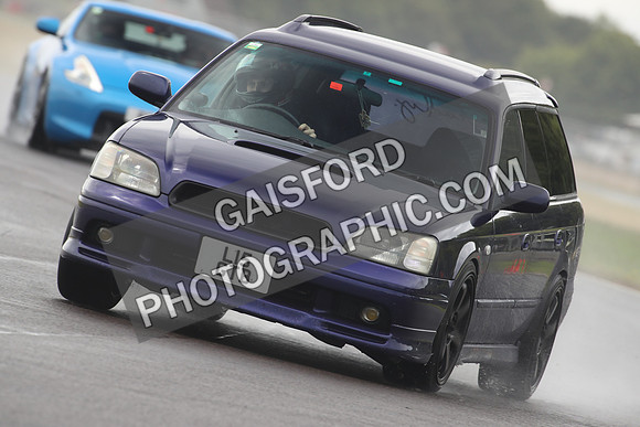 JDM Combe 2939