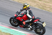 BIKES 0755