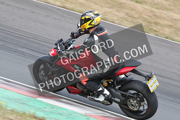 BIKES 0755