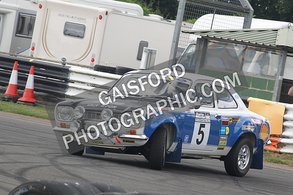 Rally Day 1078