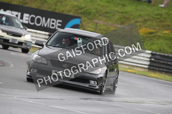JDM Combe 1048