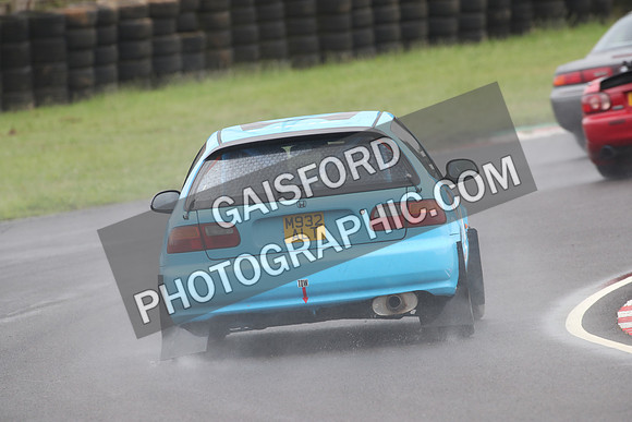 JDM Combe 2951