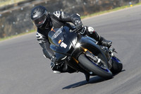 BIKES 0774