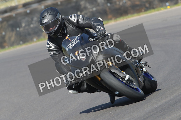 BIKES 0774