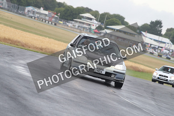 JDM Combe 2636