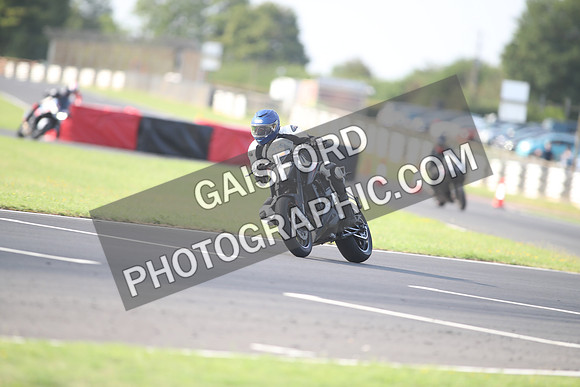 BIKES 1216