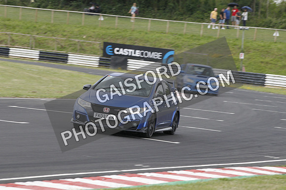 JDM Combe 0058