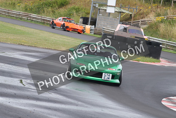 JDM Combe 3145