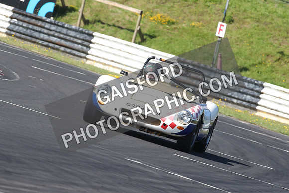 CCTD 0652