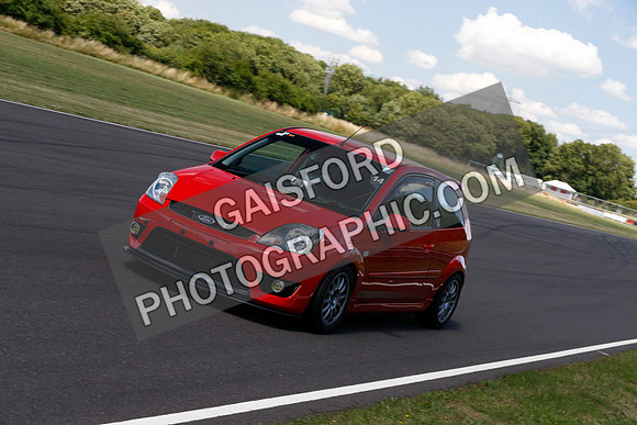 CCTD 2012
