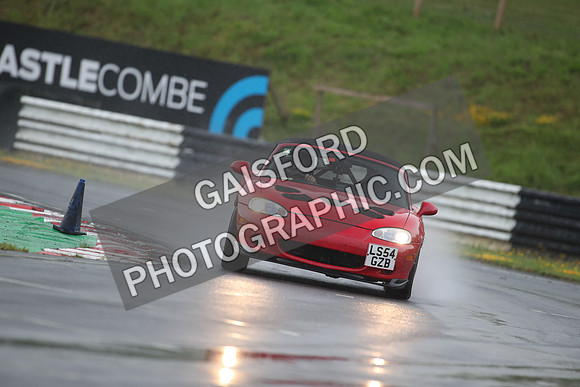 JDM Combe 0285