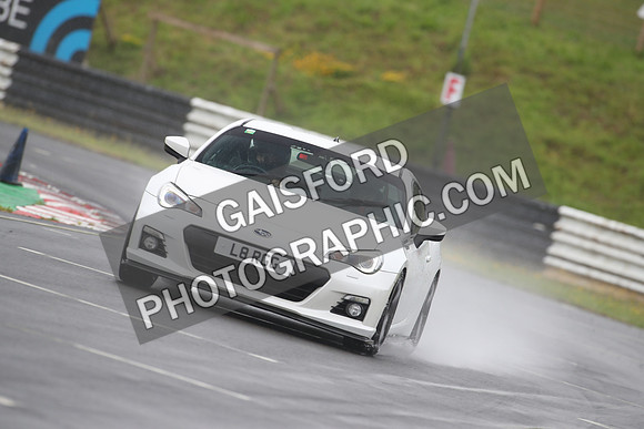JDM Combe 0187