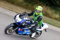 BIKES 0286
