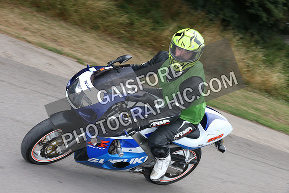 BIKES 0286