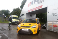 RS COMBE 0098