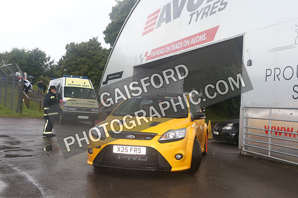 RS COMBE 0098