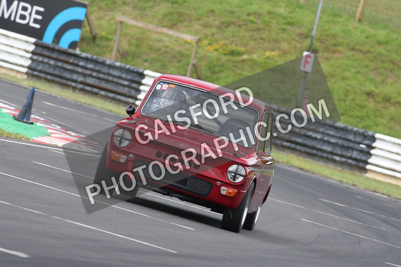 Rally Day 0154