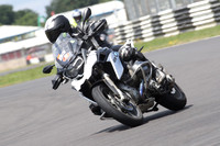 Fowlers 0969