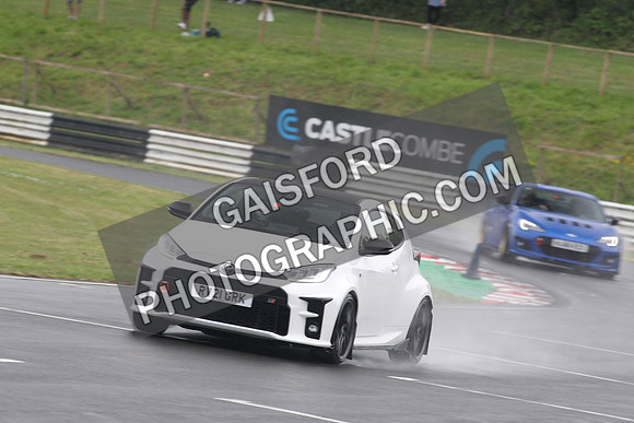 JDM Combe 0173
