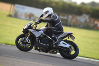 BIKES 1232