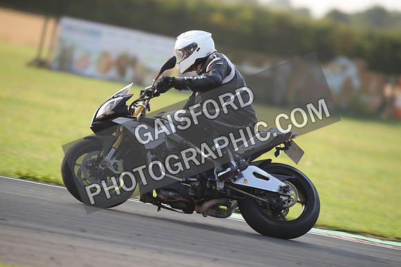 BIKES 1232