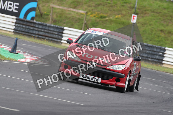 Rally Day 0613