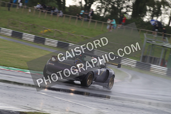 JDM Combe 0443