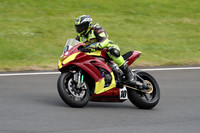 Fowlers 0954