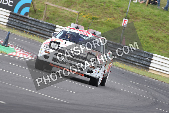 Rally Day 0624