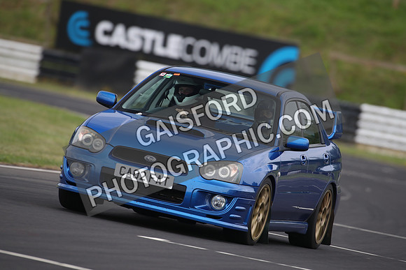 JDM Combe 0004