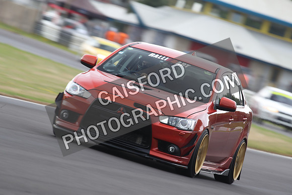 JDM Combe 1538