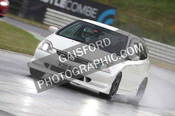 JDM Combe 0510