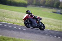 BIKES 1215