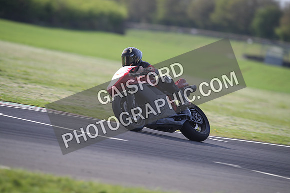 BIKES 1215