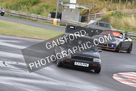 JDM Combe 3191