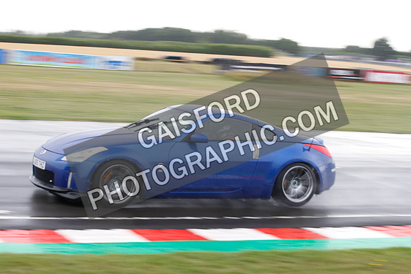 JDM Combe 0399