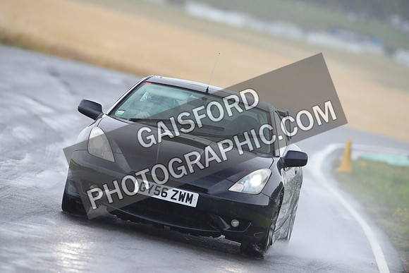 JDM Combe 2488