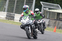 BIKES 0047