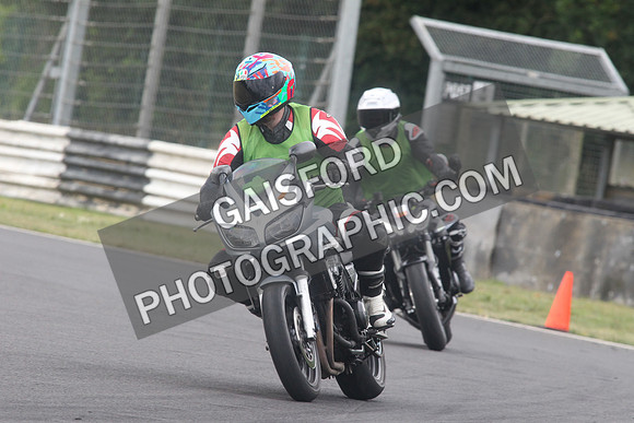 BIKES 0047