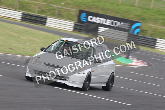JDM Combe 0025