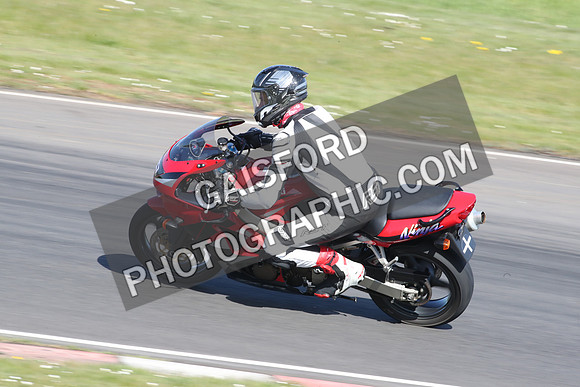 BIKES 2102