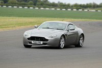 ASTON 0576