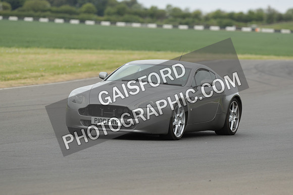 ASTON 0576