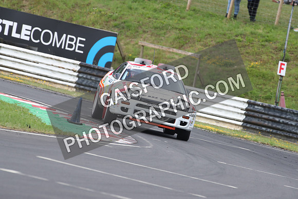 Rally Day 0608