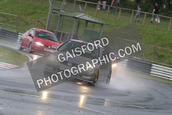 JDM Combe 0226