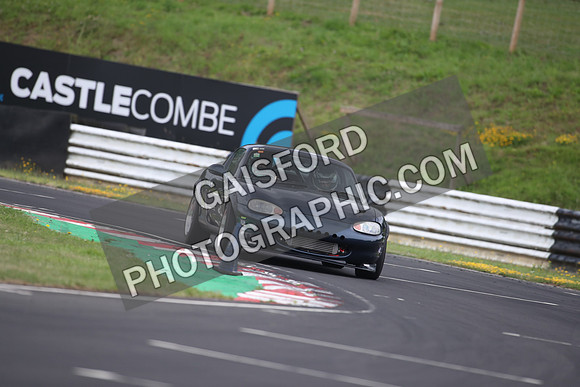 JDM Combe 0006