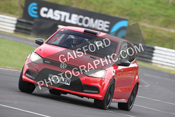 Rally Day 0005