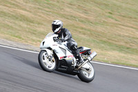 BIKES 0831